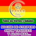 /album/algunos-de-nuestros-trabajos/naked-1-x-1-jpg/